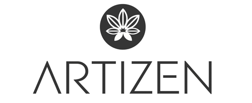 Artizen Massage